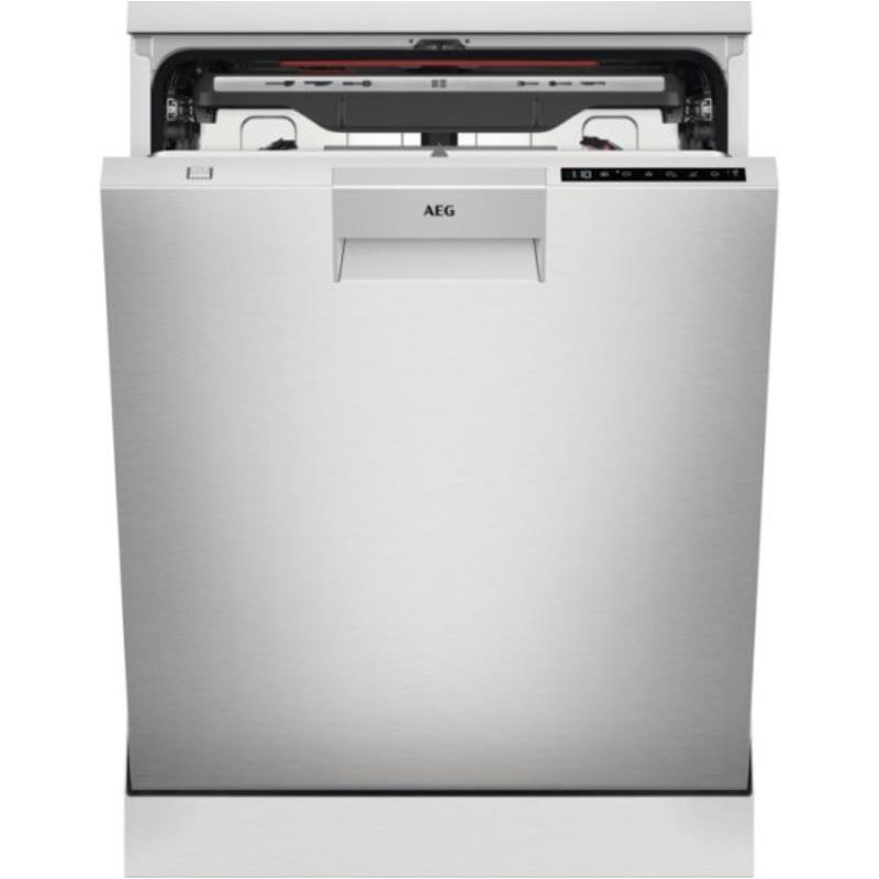Máquinas Louça Máquinas Lavar Louça Máquinas Lavar Louça Inox