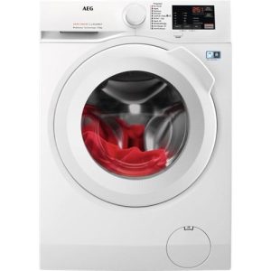 Máquinas Roupa Máquinas Lavar Roupa Máquinas Lavar Roupa 10kg