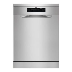 Máquinas Louça Máquinas Lavar Louça Máquinas Lavar Louça Inox