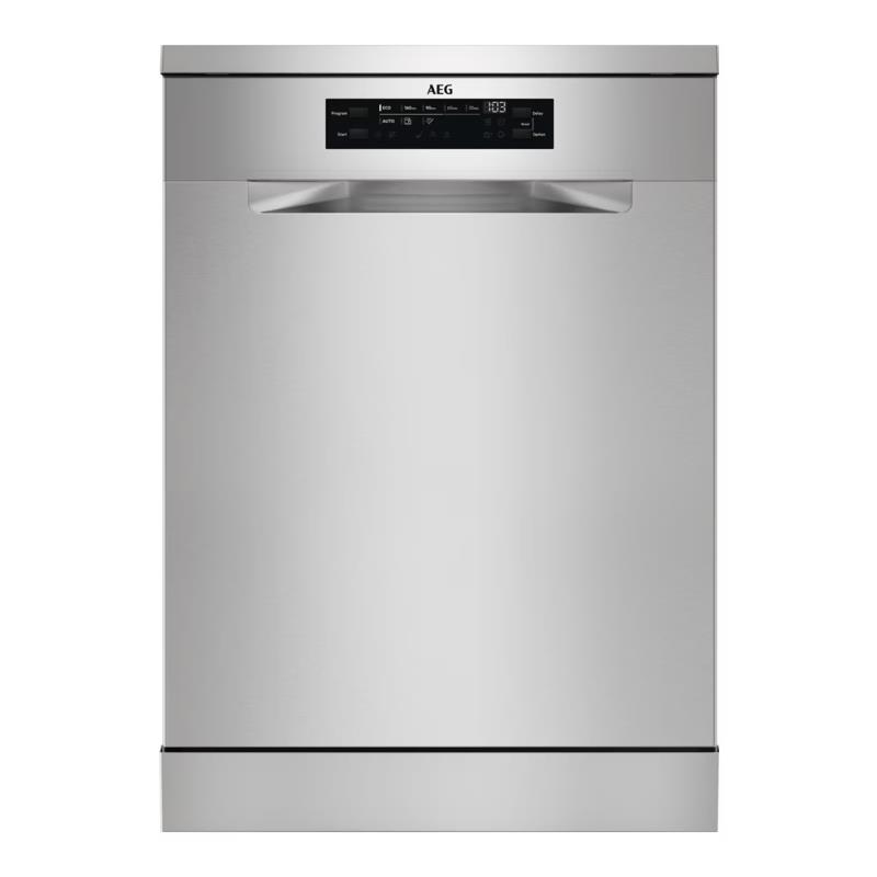 Máquinas Louça Máquinas Lavar Louça Máquinas Lavar Louça Inox