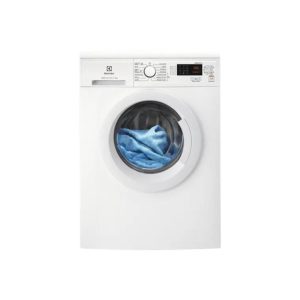 Máquinas Roupa Máquinas Lavar Roupa Máquinas Lavar Roupa 8kg