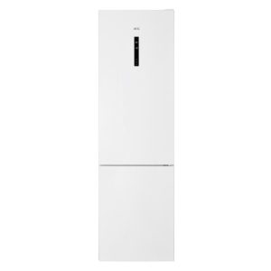 Frio Combinados Combinados Nf 200-209cm