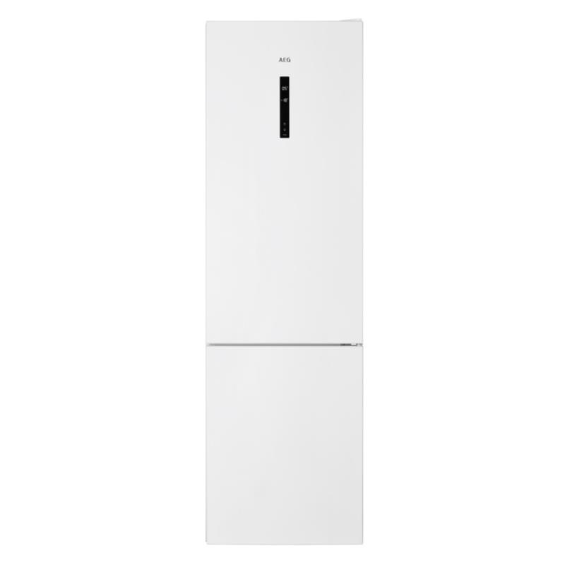 Frio Combinados Combinados Nf 200-209cm