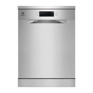 Máquinas Louça Máquinas Lavar Louça Máquinas Lavar Louça Inox