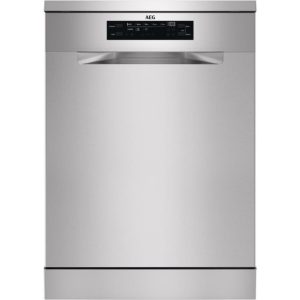Máquinas Louça Máquinas Lavar Louça Máquinas Lavar Louça Inox