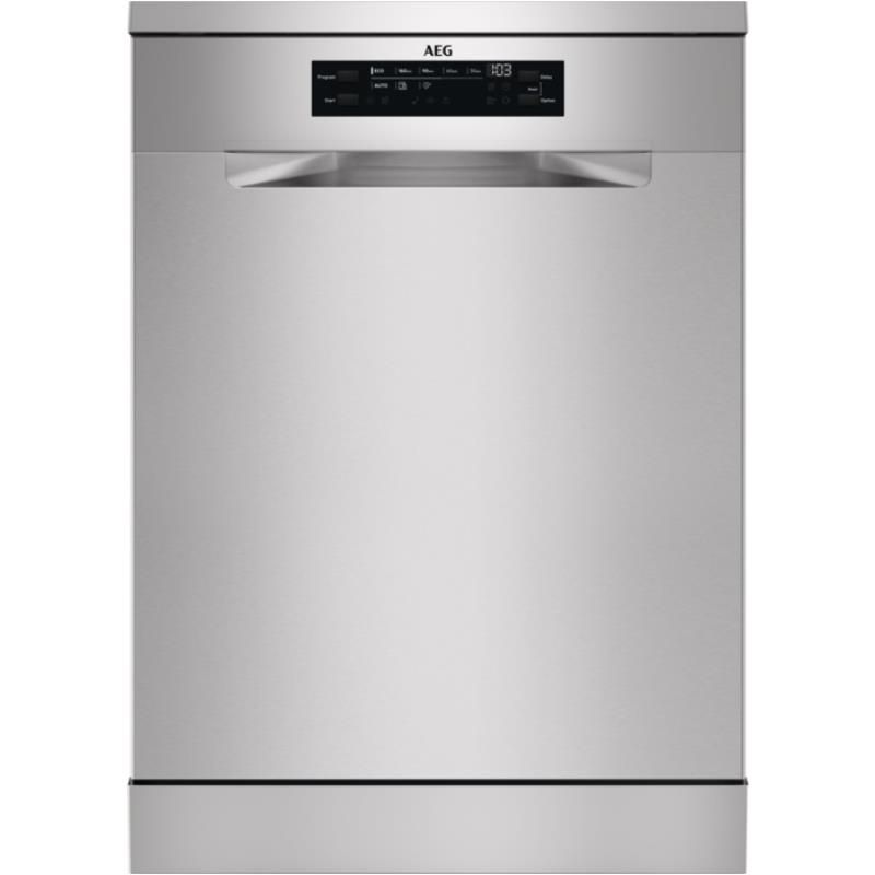 Máquinas Louça Máquinas Lavar Louça Máquinas Lavar Louça Inox