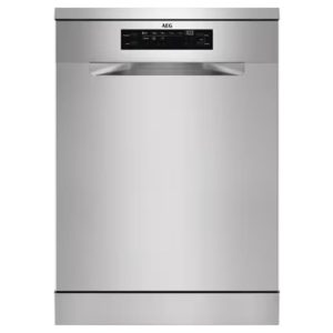 Máquinas Louça Máquinas Lavar Louça Máquinas Lavar Louça Inox