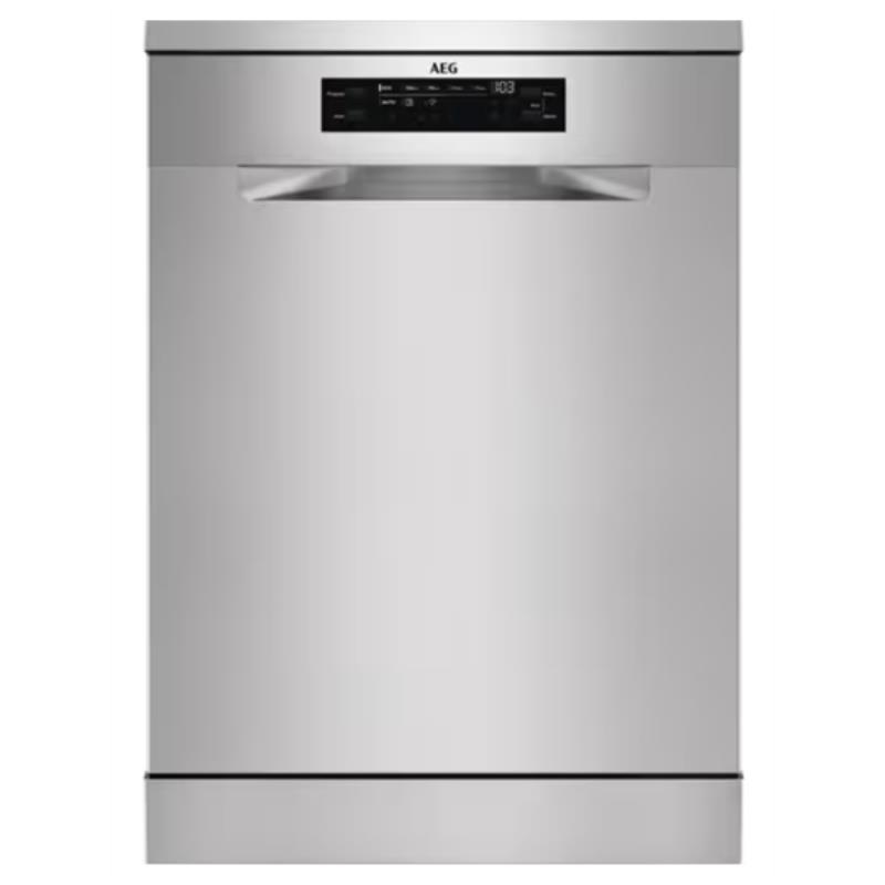 Máquinas Louça Máquinas Lavar Louça Máquinas Lavar Louça Inox