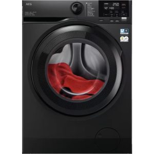 Máquinas Roupa Máquinas Lavar Secar Máquinas Lavar Secar Roupa