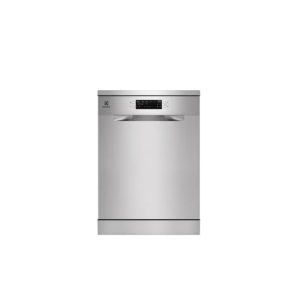 Máquinas Louça Máquinas Lavar Louça Máquinas Lavar Louça Inox