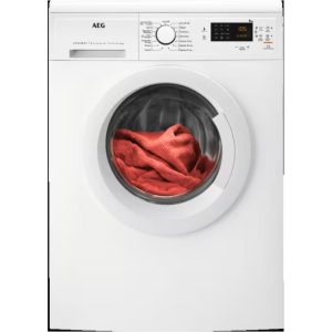 Máquinas Roupa Máquinas Lavar Roupa Máquinas Lavar Roupa 8kg