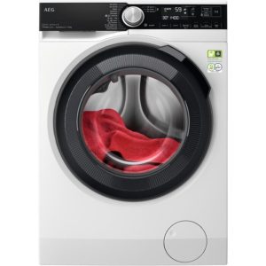 Máquinas Roupa Máquinas Lavar Roupa Máquinas Lavar Roupa 11kg