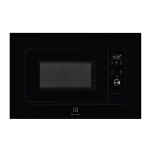 Encastre Micro Ondas Encastre Micro Ondas Encastre S/grill Até 20l