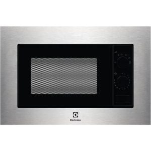Encastre Micro Ondas Encastre Micro Ondas Encastre S/grill Até 20l