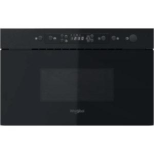 Encastre Micro Ondas Encastre Micro Ondas Encastre C/grill 21 A 29l