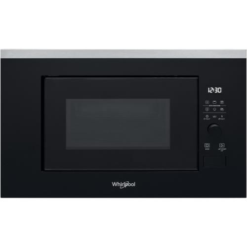 Encastre Micro Ondas Encastre Micro Ondas Encastre C/grill Até 20l