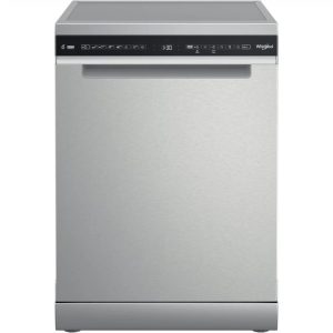 Máquinas Louça Máquinas Lavar Louça Máquinas Lavar Louça Inox