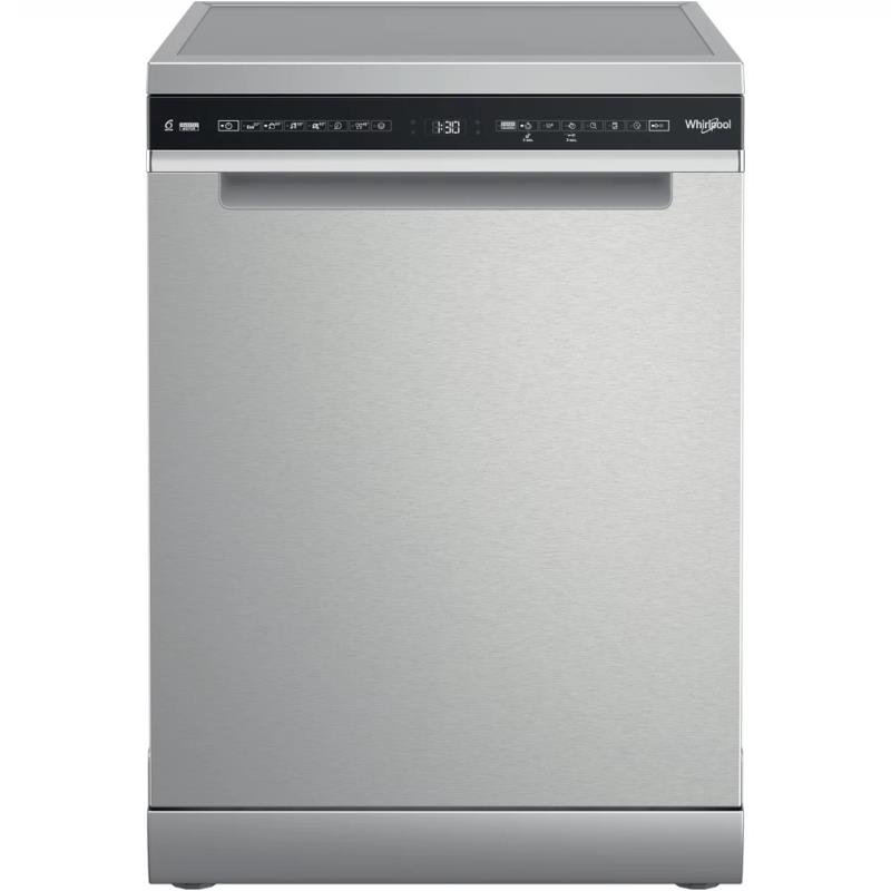 Máquinas Louça Máquinas Lavar Louça Máquinas Lavar Louça Inox