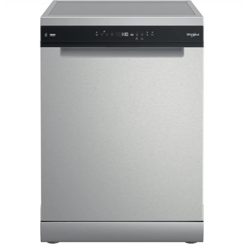 Máquinas Louça Máquinas Lavar Louça Máquinas Lavar Louça Inox