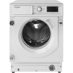 Encastre Máquinas Lavar Roupa Encastre Máquinas Lavar Roupa 9kg Encastre
