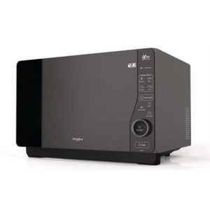 Pequenos Domésticos Micro Ondas Micro Ondas C/grill 21 A 29l