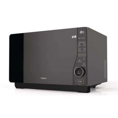 Pequenos Domésticos Micro Ondas Micro Ondas C/grill 21 A 29l
