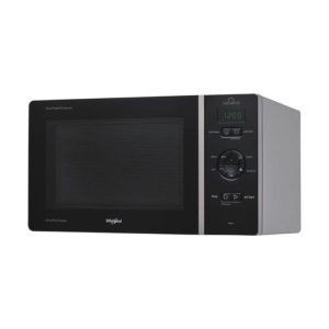 Pequenos Domésticos Micro Ondas Micro Ondas C/grill 21 A 29l