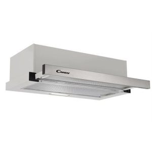 Encastre Exaustores Exaustores Gaveta