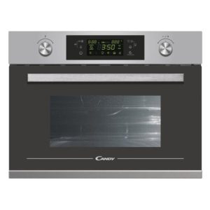 Encastre Micro Ondas Encastre Micro Ondas Encastre C/grill = > 30l