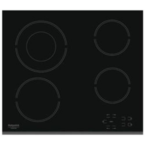 Encastre Placas Vitrocerâmicas Placas Vitrocerâmicas 60cm