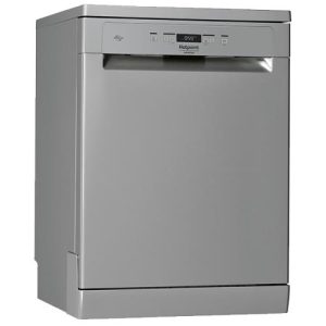 Máquinas Louça Máquinas Lavar Louça Máquinas Lavar Louça Inox
