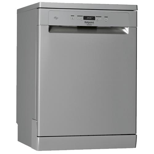 Máquinas Louça Máquinas Lavar Louça Máquinas Lavar Louça Inox
