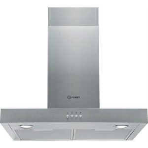 Encastre Chaminés Chaminés 60cm