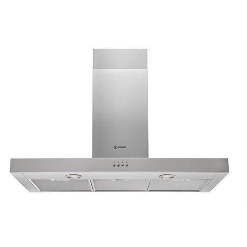 Encastre Chaminés Chaminés 90cm