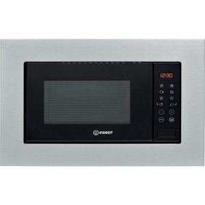 Encastre Micro Ondas Encastre Micro Ondas Encastre C/grill Até 20l