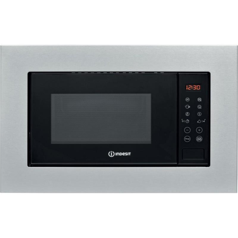 Encastre Micro Ondas Encastre Micro Ondas Encastre C/grill Até 20l