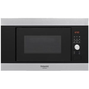 Encastre Micro Ondas Encastre Micro Ondas Encastre C/grill Até 20l
