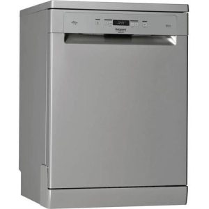 Máquinas Louça Máquinas Lavar Louça Máquinas Lavar Louça Inox
