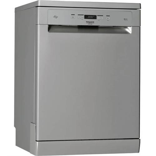 Máquinas Louça Máquinas Lavar Louça Máquinas Lavar Louça Inox