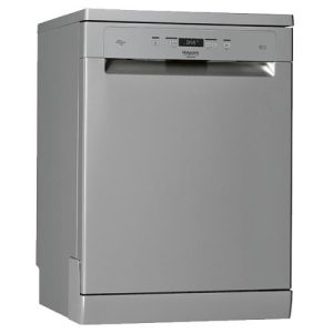 Máquinas Louça Máquinas Lavar Louça Máquinas Lavar Louça Inox