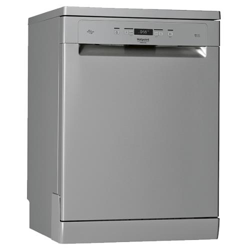 Máquinas Louça Máquinas Lavar Louça Máquinas Lavar Louça Inox