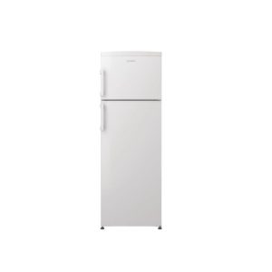 Frio Frigoríficos 2 Portas Frigoríficos 2p 170-179cm