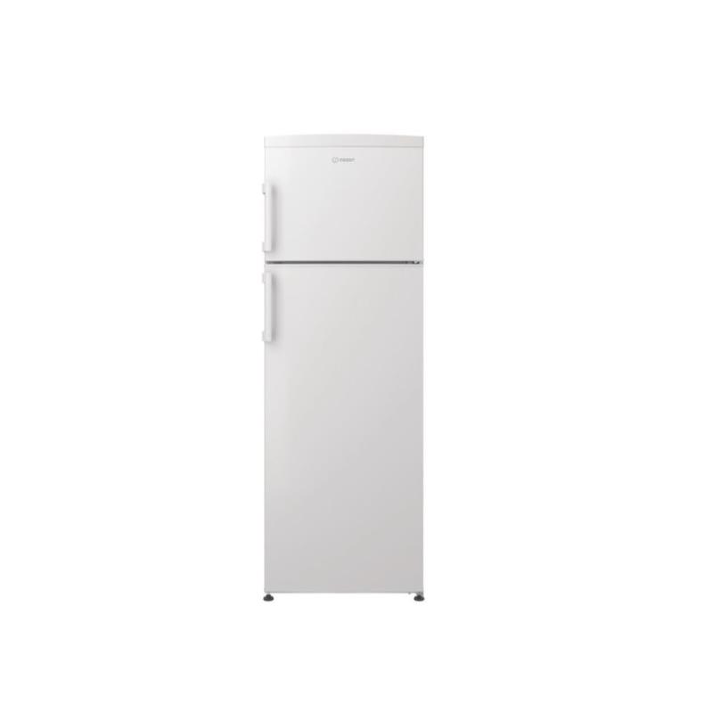 Frio Frigoríficos 2 Portas Frigoríficos 2p 170-179cm