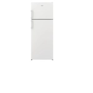 Frio Frigoríficos 2 Portas Frigoríficos 2p 180-189cm