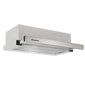 Encastre Exaustores Exaustores Gaveta
