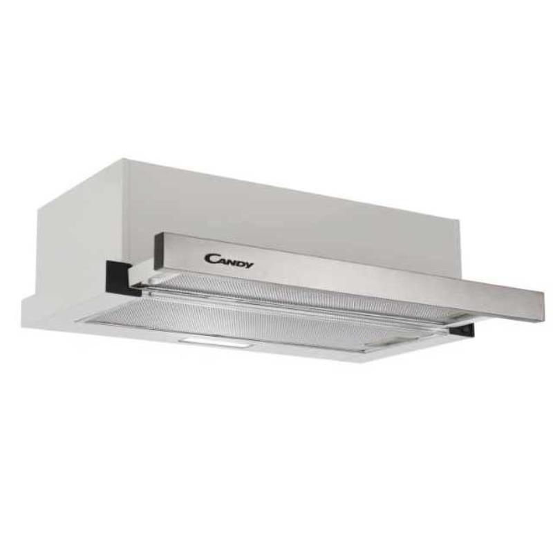 Encastre Exaustores Exaustores Gaveta