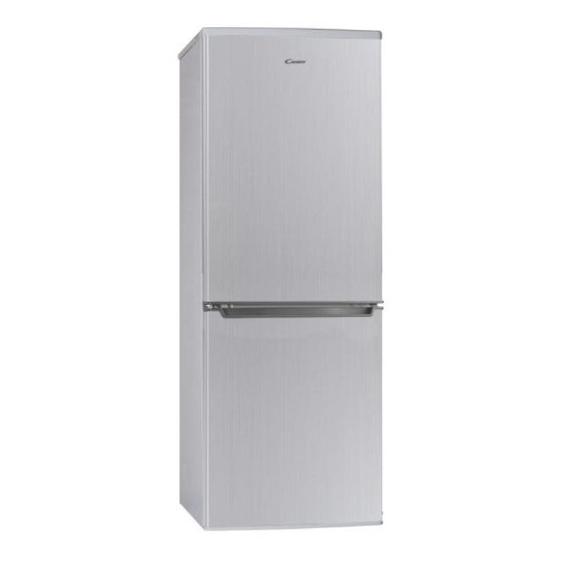Frio Combinados Combinados 150-159cm