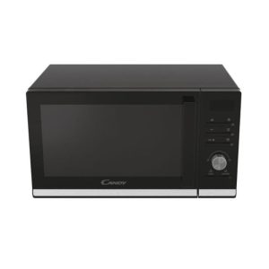 Pequenos Domésticos Micro Ondas Micro Ondas C/grill Até 20l