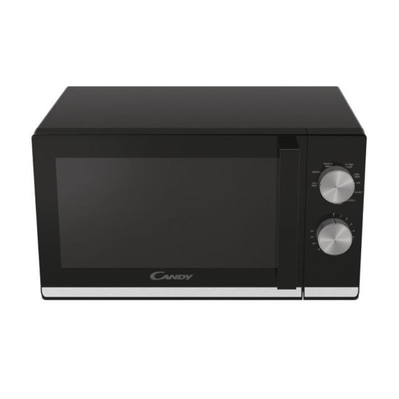 Pequenos Domésticos Micro Ondas Micro Ondas C/grill Até 20l