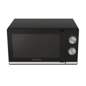 Pequenos Domésticos Micro Ondas Micro Ondas S/grill Até 20l